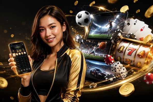 9990k – Xử lý sự cố đăng nhập tài khoản
