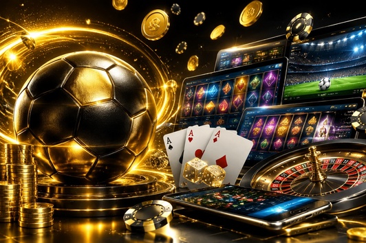 9990k Đăng nhập – Truy cập tài khoản an toàn
