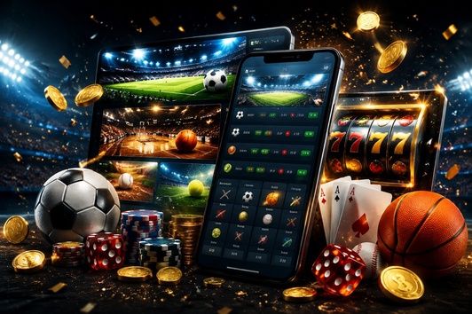 9990k Casino – Bàn Baccarat Live Dealer