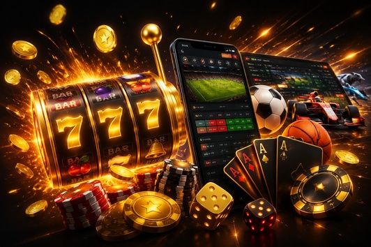 9990k – Khám phá trò chơi sau khi đăng nhập